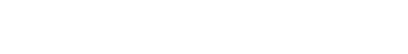 White Maritime Travel Business logo